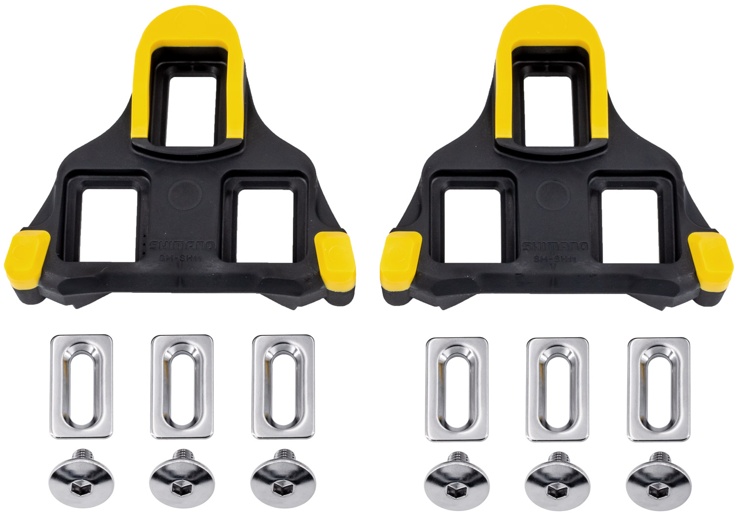 Shimano-SM-SH11-SPD-SL-Cleats-ISMSH11_a.jpg