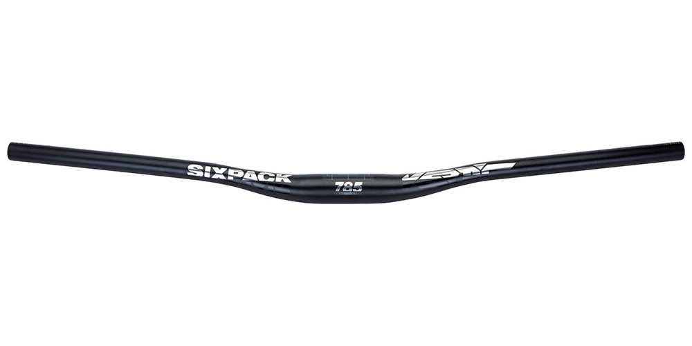 204021_sixpack_handlebar_vertic_785_35_black-chrome_01.jpg