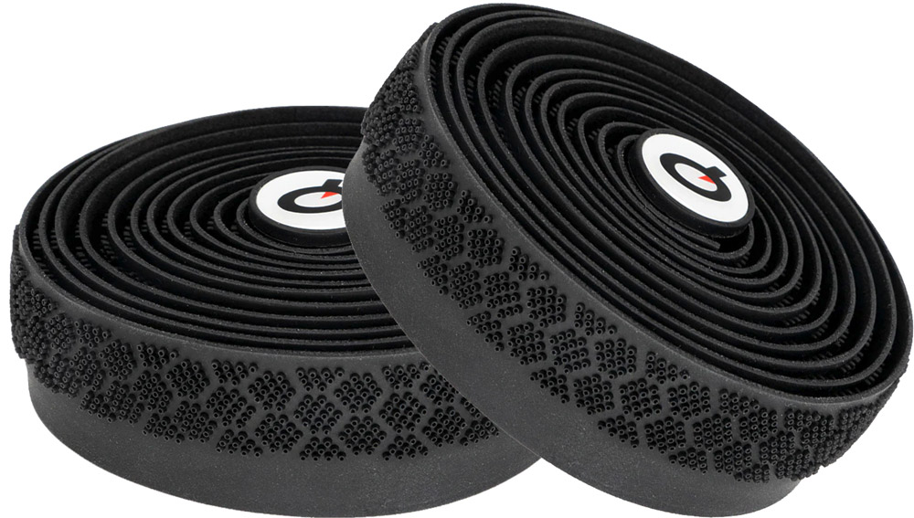C3DTOUBKBK2-AM-Onetouch-3D-Lenkerband(1).jpg