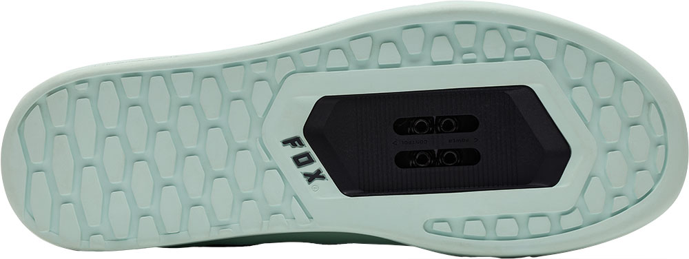 Union Boa - MTB Shoes