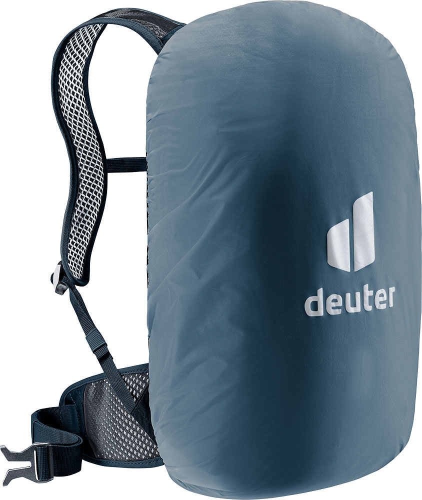 Deuter Race 12 Fahrradrucksack 3204123-7000‌ (11).jpg