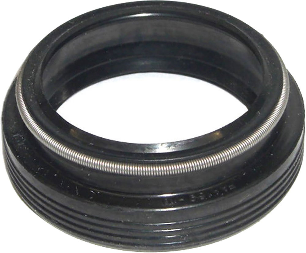 Suntour-Staubdichtung-mit-Metalleinlage-32-mm-FAA169-20.jpg