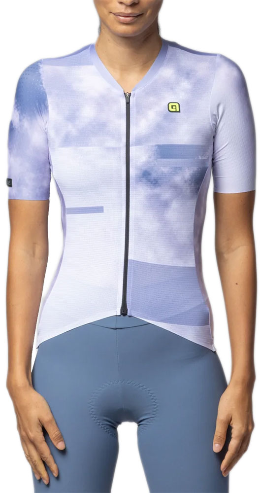 Atmosfera - Maillot de mujer