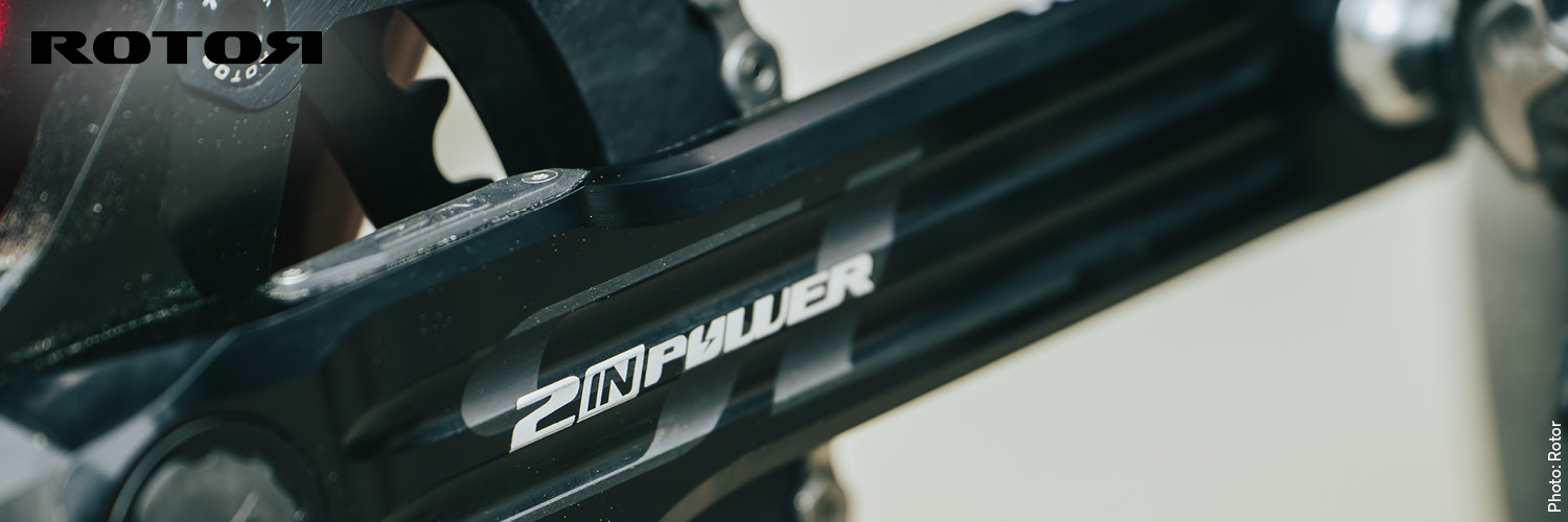 rotor_cranks.jpg