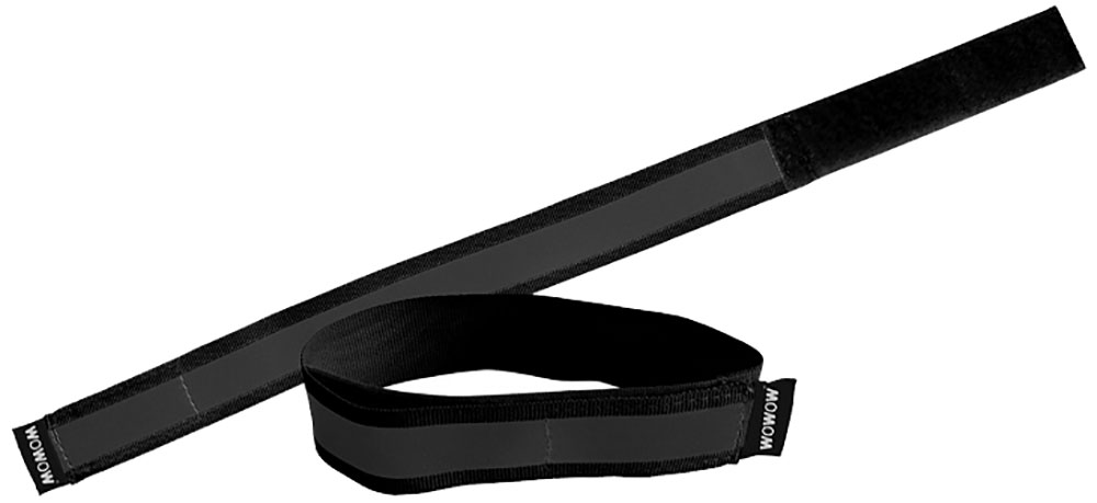 Wowow-Reflective-Band-(1).jpg