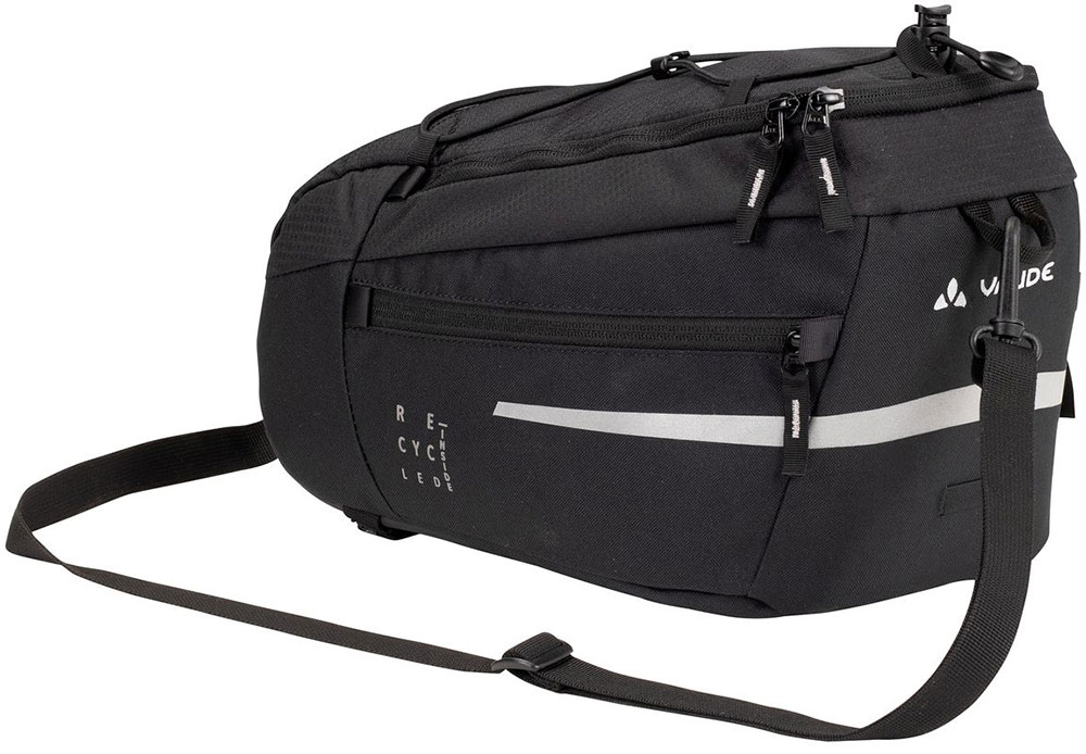 Vaude-Silkroad-M-45387_010-(1).jpg
