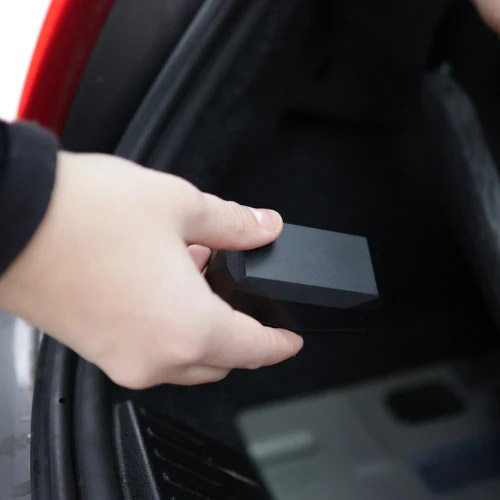 81000-Gemstone-GPS-Tracker(4).jpg