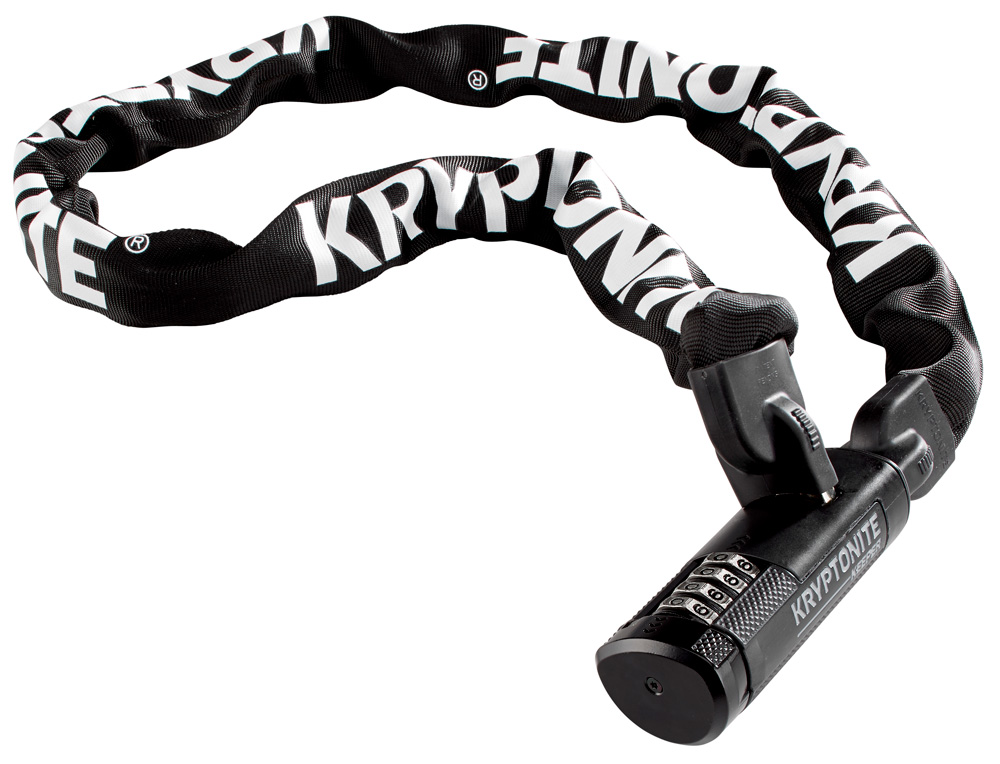 3500460-Kryptonite-Keeper-712-IC-combo-main-20082048.jpg