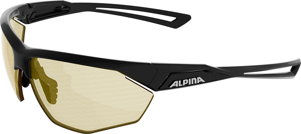 Alpina_NylosHR_A8635431 (4).jpg