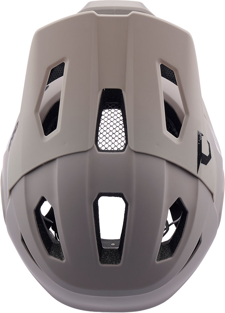 Cratoni_MadCat - Jugend Fullface Helm_MadCat - Jugend Fullface Helm (3).jpg
