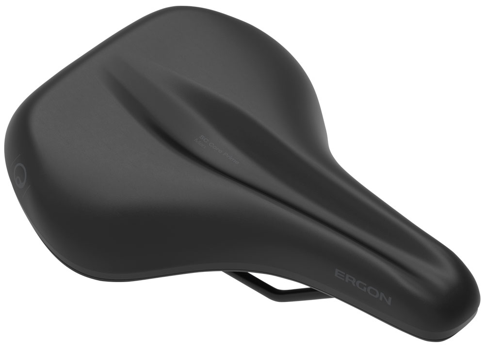 Ergon-SC-Core-Prime-Men-Sattel-44041002.jpg