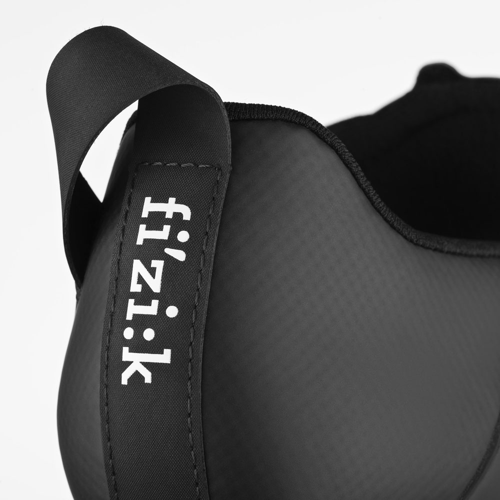 Fizik_Transiro-Hydra-Triathlon-Schuhe_TRR5PMR1K201038_7.jpg
