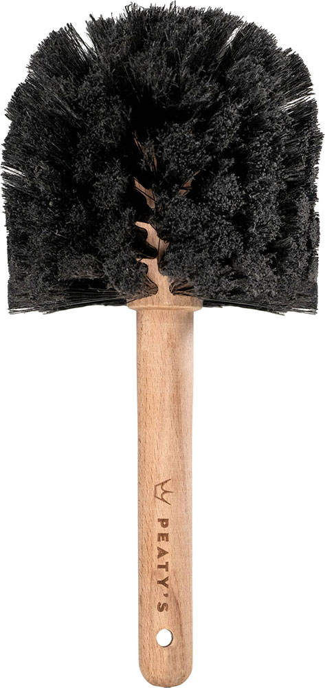 Peaty-s-Bog-Brush-5060541583443-1.jpg