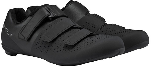 Shimano_SH-RC102-Black_Rennradschuhee_ (7).jpg