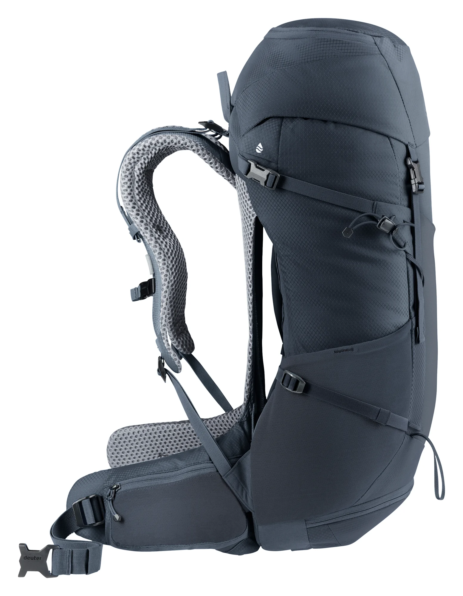 Futura 32 - Mochila