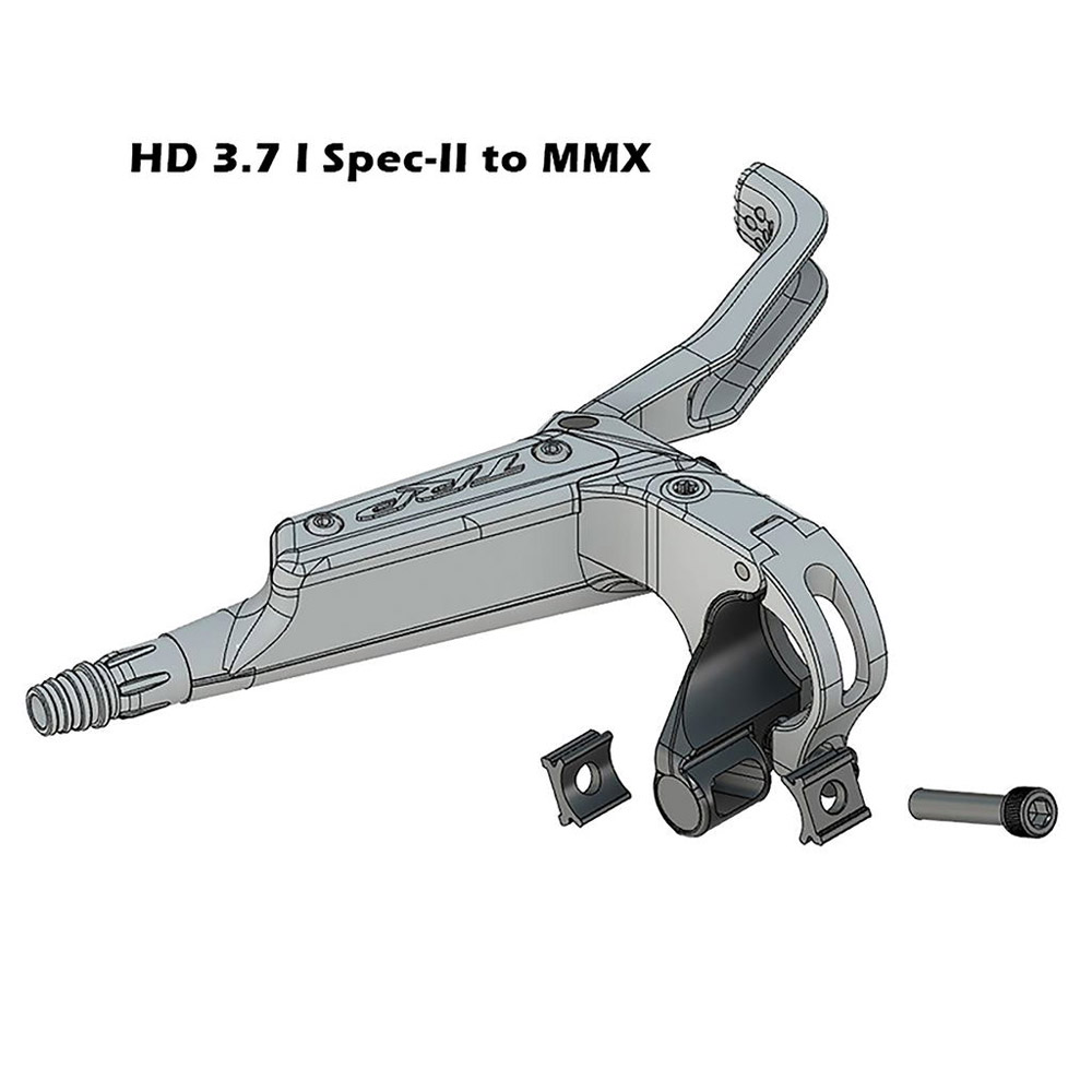 ABOT000980-HD-3.7---I-Spec-II-auf-Matchmaker-Adapter(2).jpg