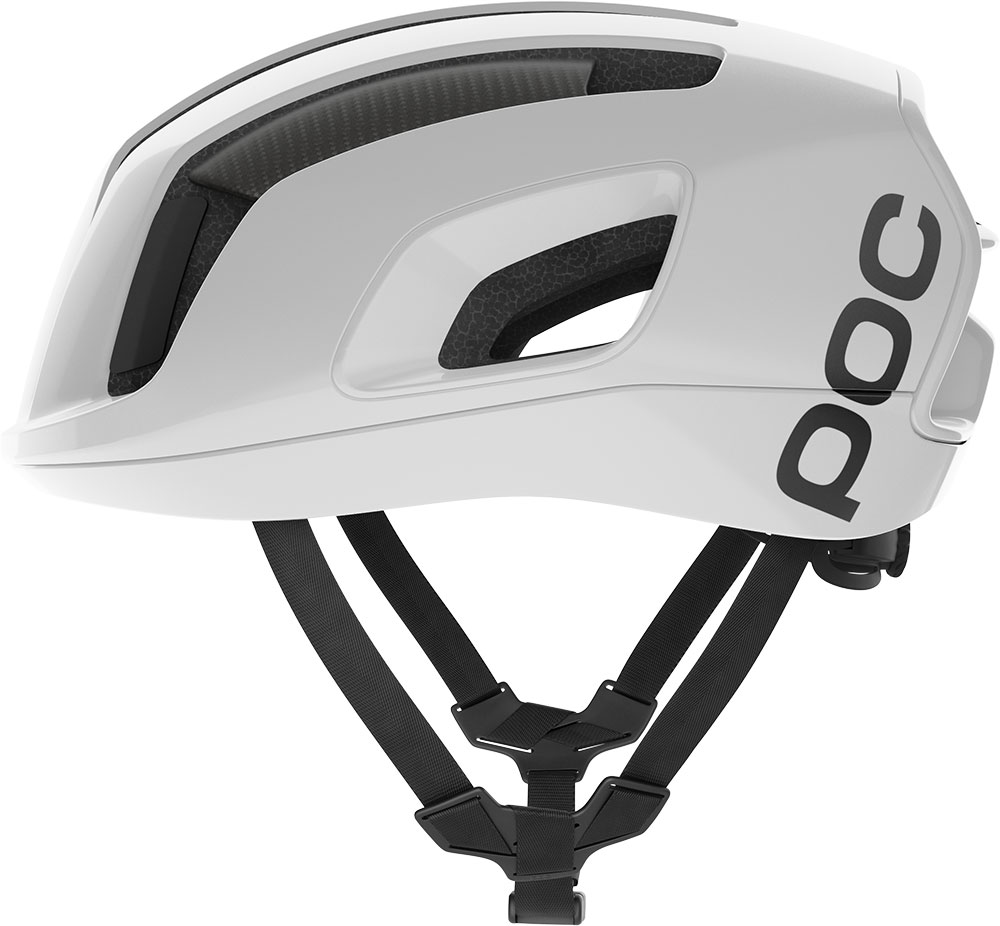 POC Cytal Carbon - Fahrradhelm Rennrad Helme kaufen | Bike-Discount