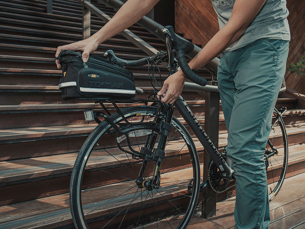 Topeak-TetraRack-R1-TA2407R1-(4).jpg