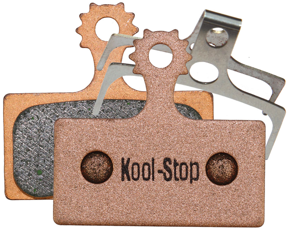 4098-Koolstop-Shimano-D635S.jpg