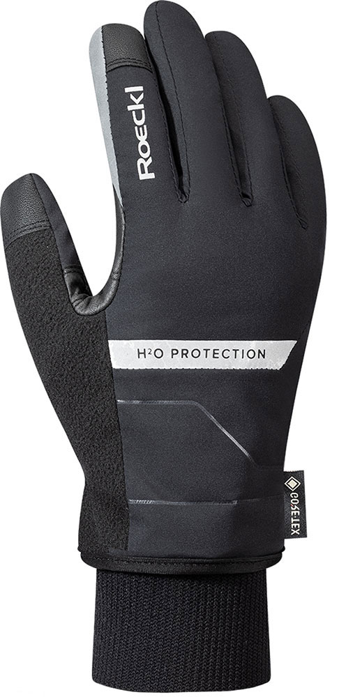 Vogau 2 GTX - Fahrradhandschuhe