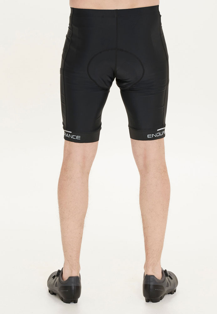 ENDURANCE_Protector-Radhose-mit-Polster_E211338-1001_ (9).jpg
