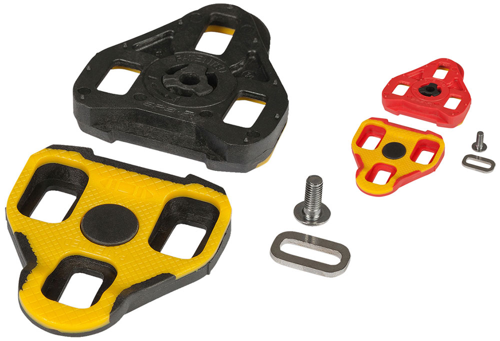 RFR-Keo-Cleats.jpg