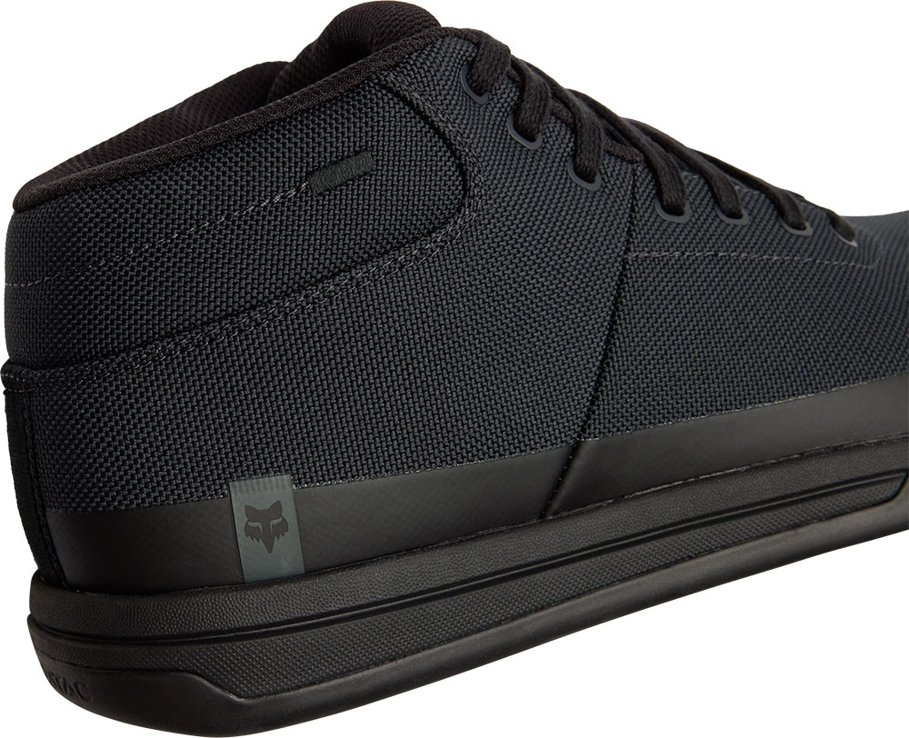 Fox_36890-001_Union_Canvas_Mid_MTB_Schuhe (13).jpg