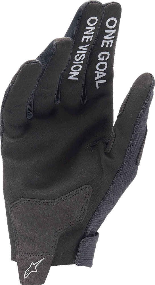 Alpinestars_3561824_Radar_MTB_Handschuhe (3).jpg