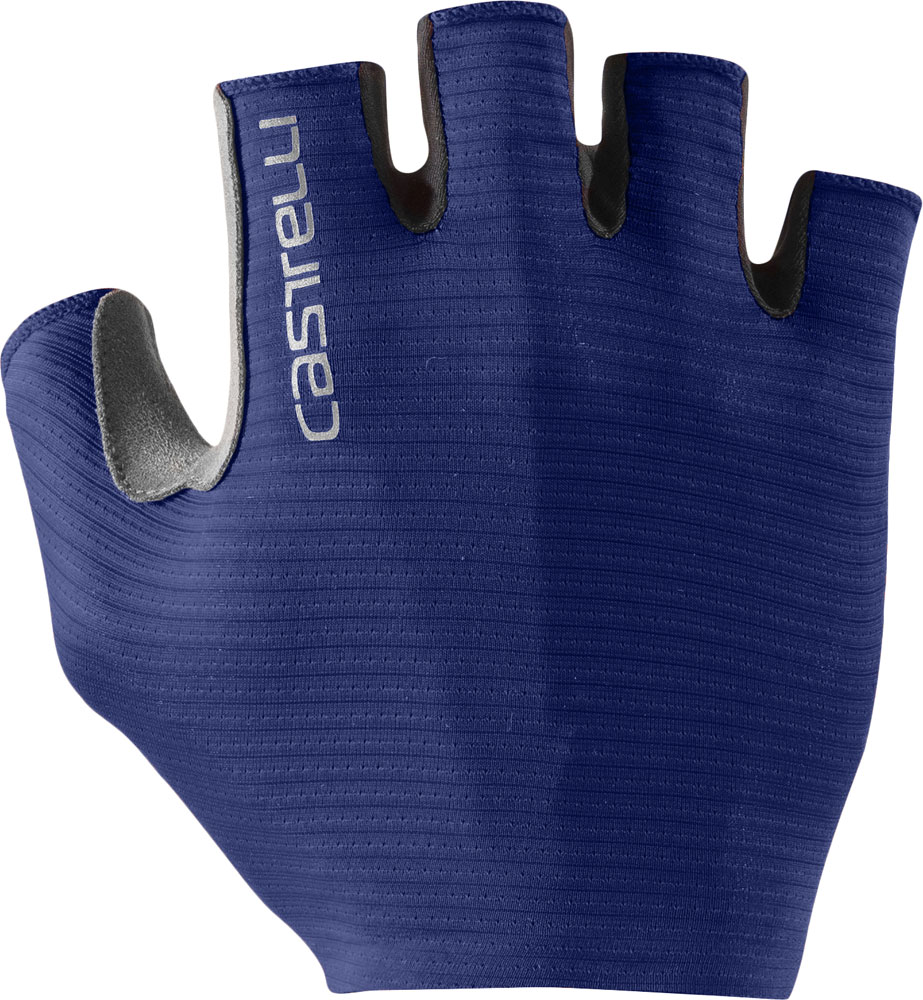 Castelli Espresso - Cycling Gloves Gloves Short Finger | Bike-Discount