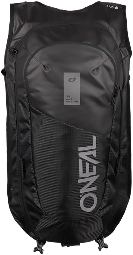 ONeal_1317-100_JunctionProtective_Rucksack_ (1).jpg