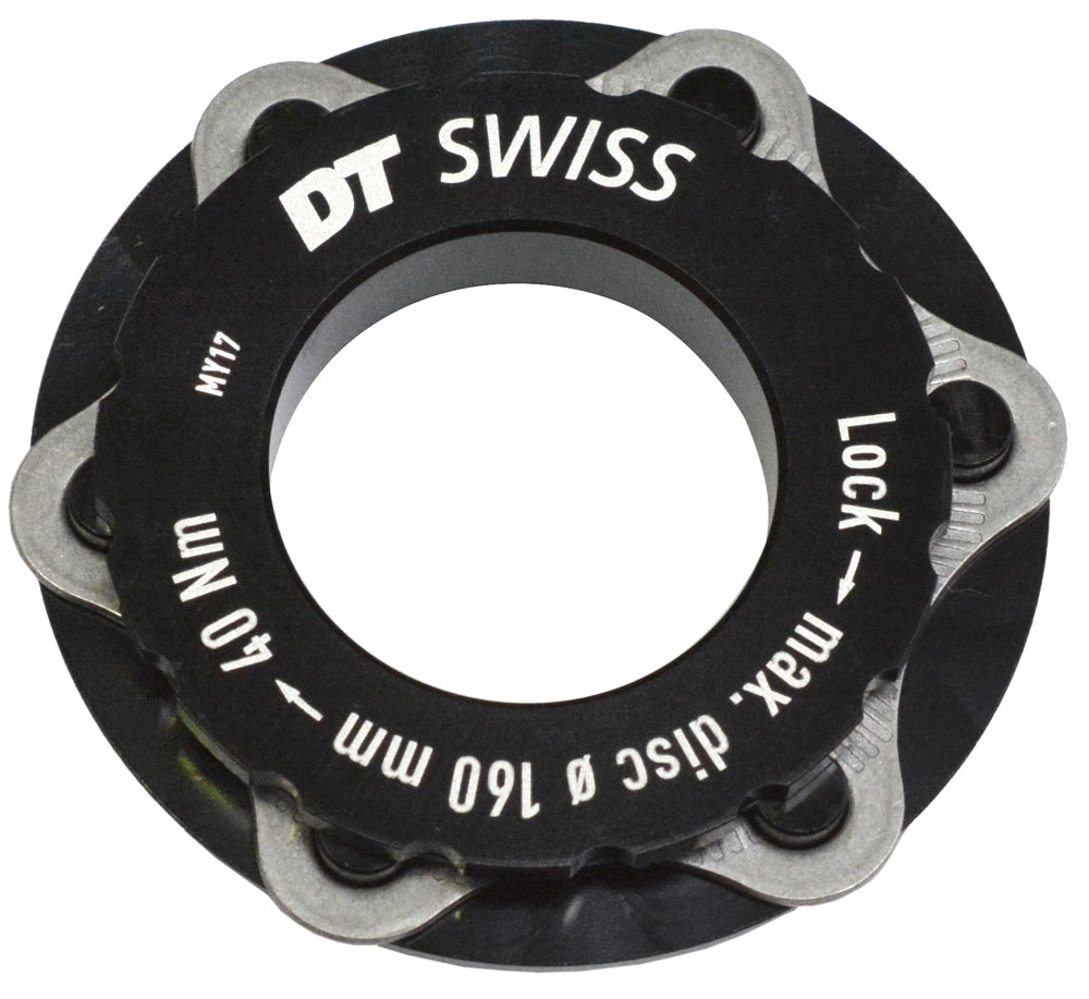 DT-Swiss-Road-Centerlock-auf-6-Loch-Adapter-70715800_a.jpg