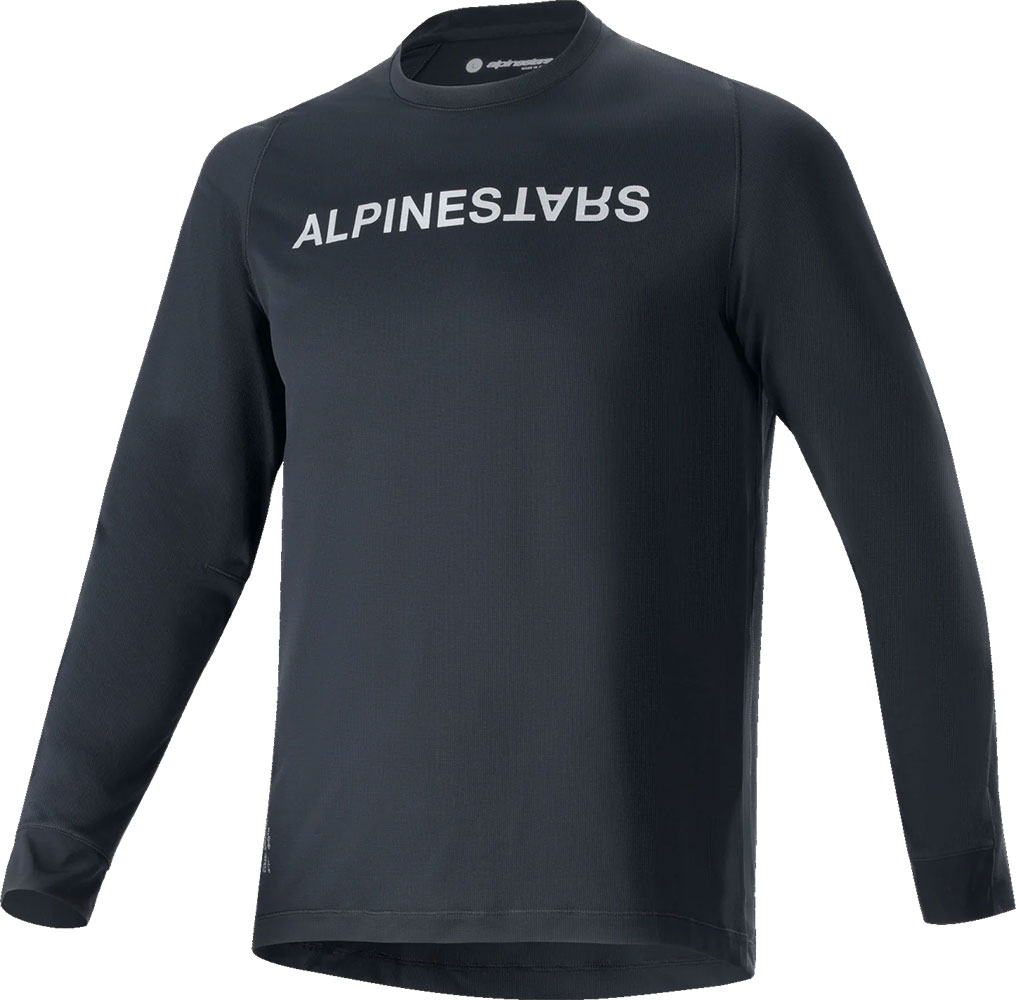 Alpinestars_Aria-Switch-MTB-Langarmtrikot_1762424-10_ (1).jpg