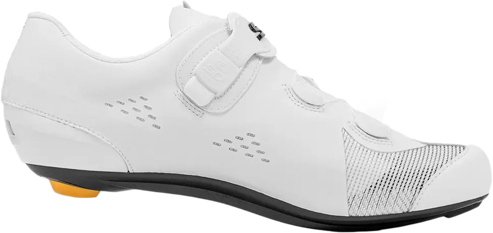 Sidi_10107578‌_Genius10JKnitted_Rennradschuhe_ (3).jpg