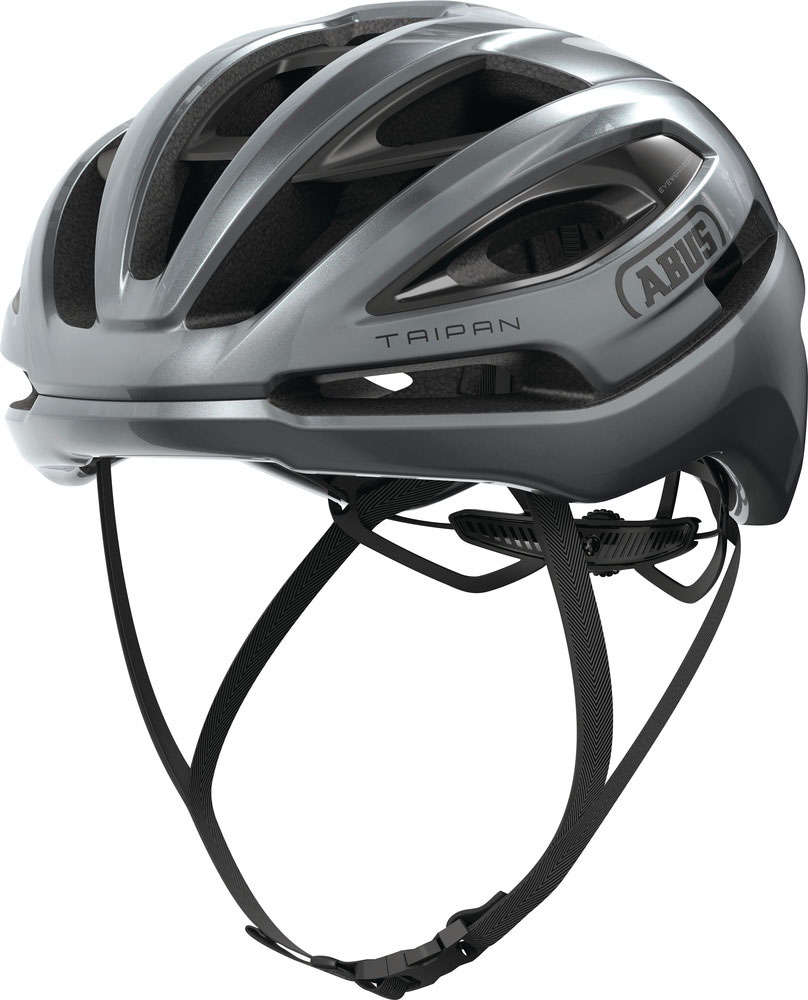 Abus_TAIPAN_GraphiteSilver (3).jpg