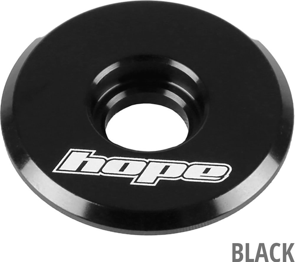 TOPCAPN_Black_1.jpg