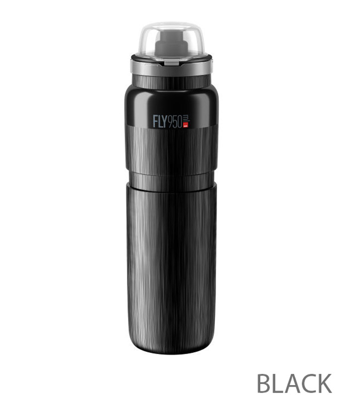 Elite-Fly-Tex-MTB-Trinkflasche-950ml-FA003514619-2.jpg
