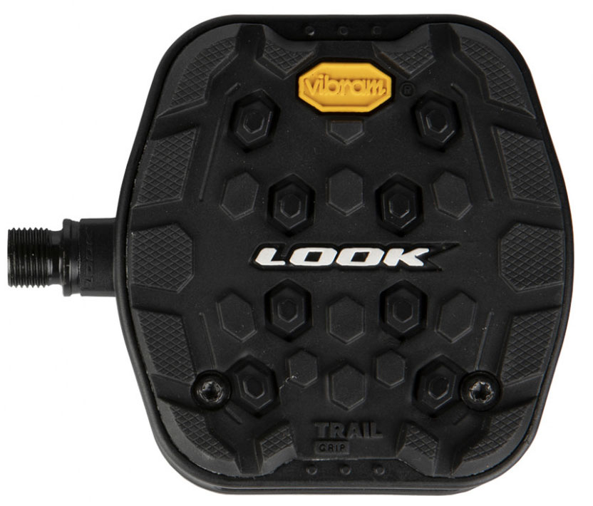 look_trail-grip-pedals_black_1.jpg