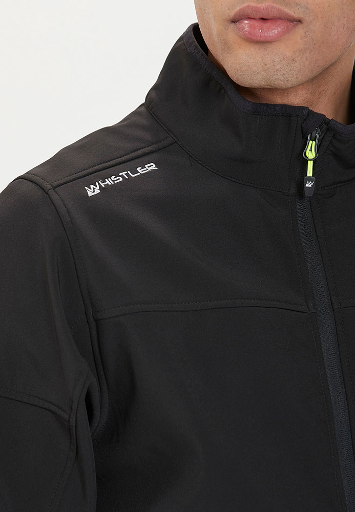 Dolomite_Dublin-W-Pro 800-Softshelljacke_W131005-1001_ (4).jpg