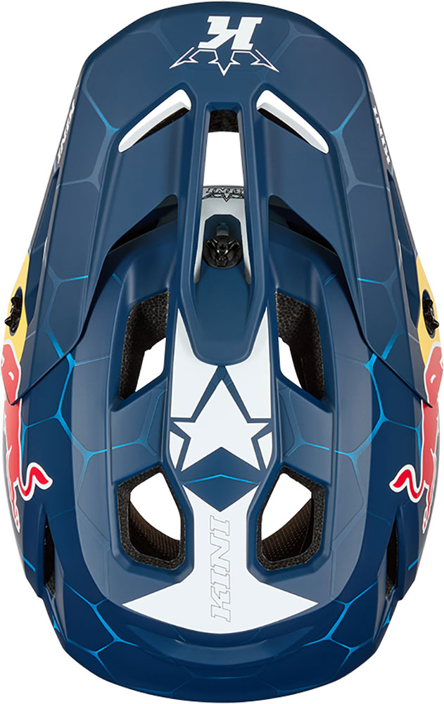 O'Neal_K0541_Kini_Red_Bull_EC_1 (6).jpg