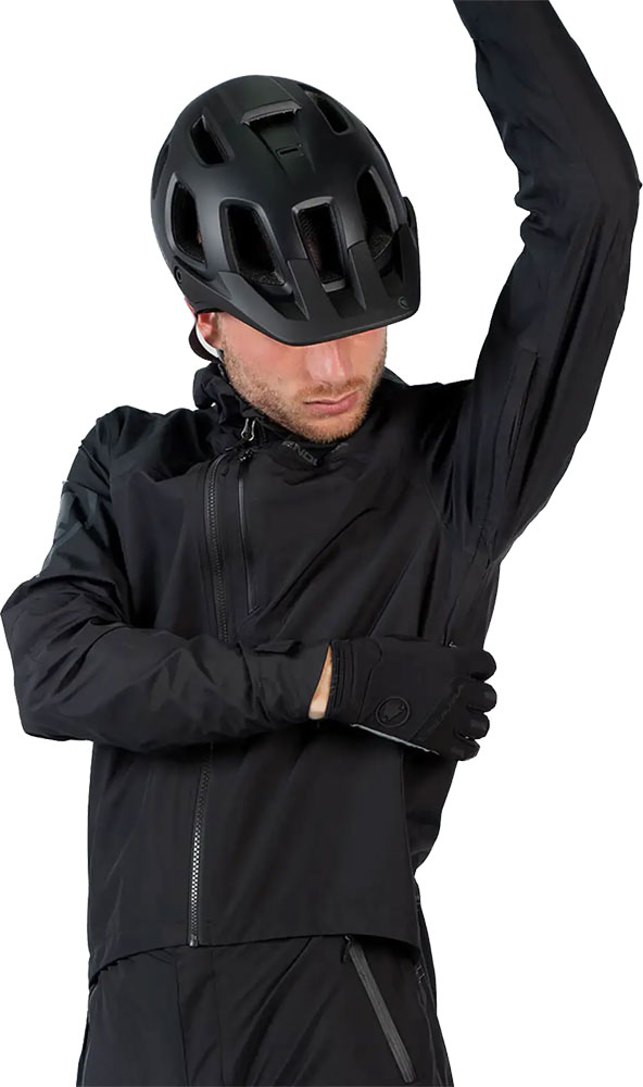 Endura_Singletrack-One-Piece-Suit-MTB-Overall_E9154BK2_3.jpg