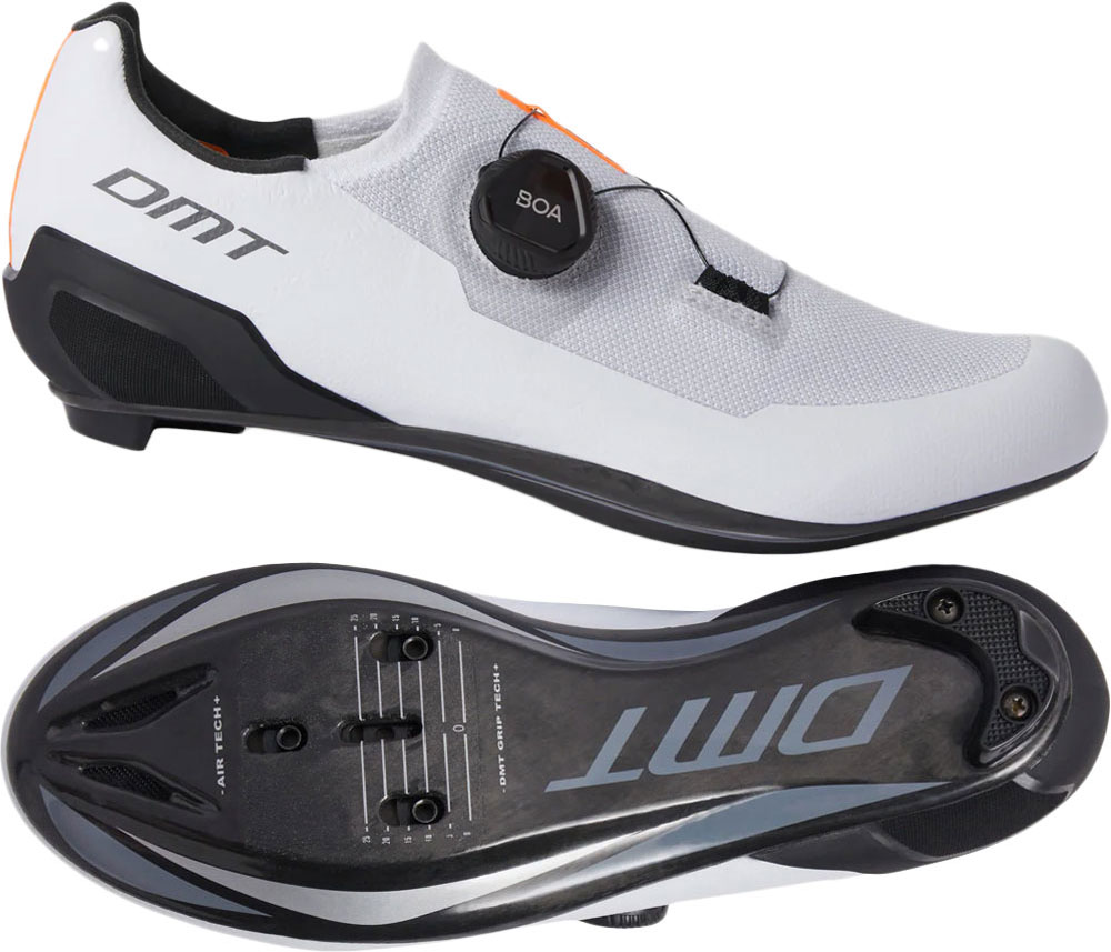 DMT_KR30-0060_KR30_Rennradschuhe_ (1).jpg