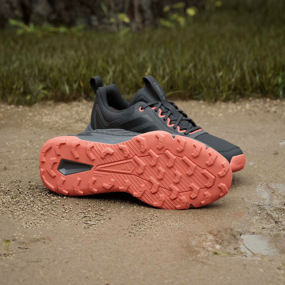 Adidas_Terrex_Tracefnder2Clima_cblack_cblack_seimor (16).jpg