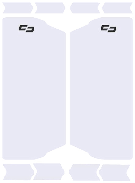 Unleazhed-BP01-FK001-G-Unscratch-Gabelschutzfolie.jpg