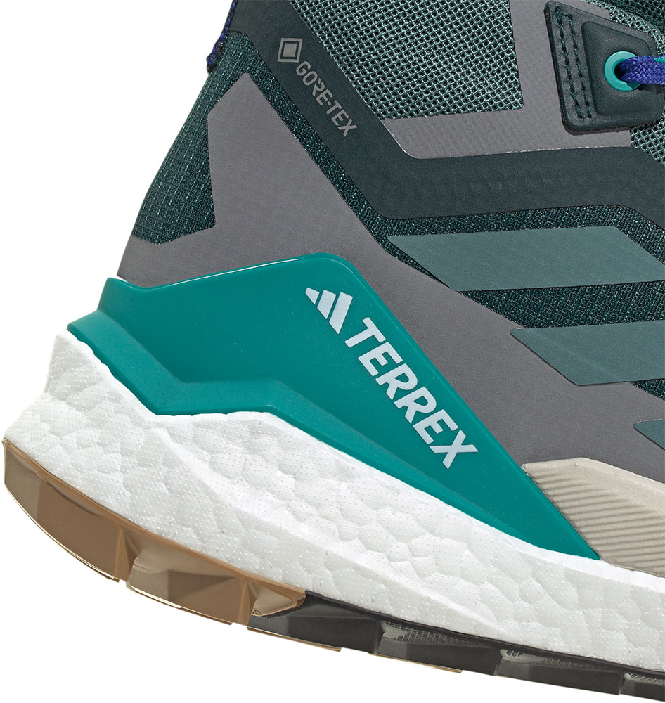 Adidas_JQ9900_Terrex_Free_Hiker_2_GTX_Wanderschuhe (14).jpg