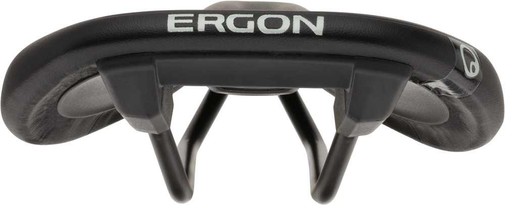 Ergon_SM-Sport-Men-Sattel_44001000_d.jpg