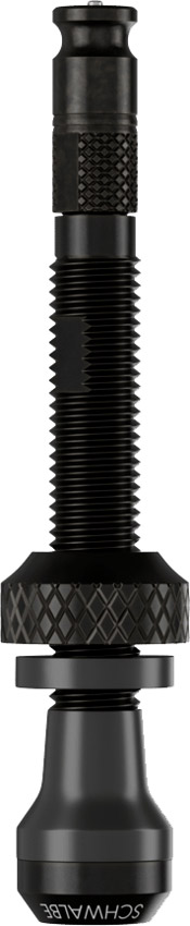 3530-Tubelessventile-SCV.jpg