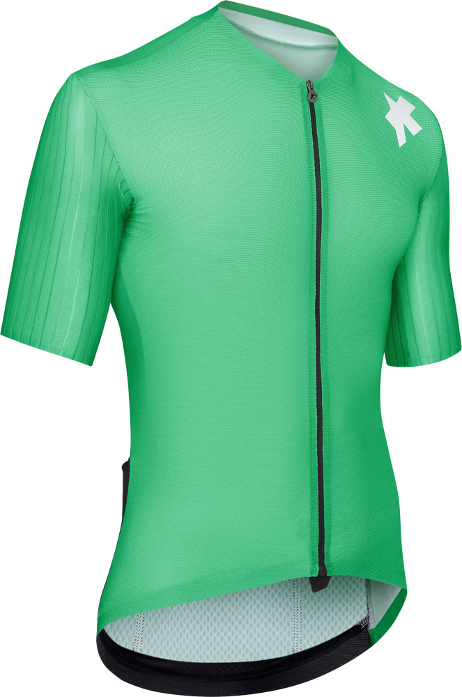 ASSOS_11.20.375.6U_13.jpg