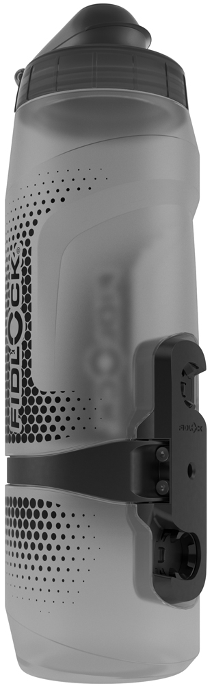 fidlock_twist_bottle800_09653 single_TBL_hinten.jpg