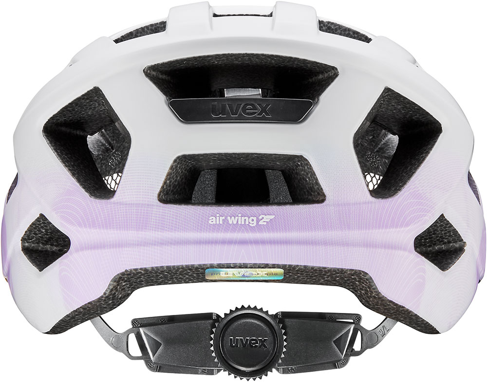 air wing 2 cc - casco para niños
