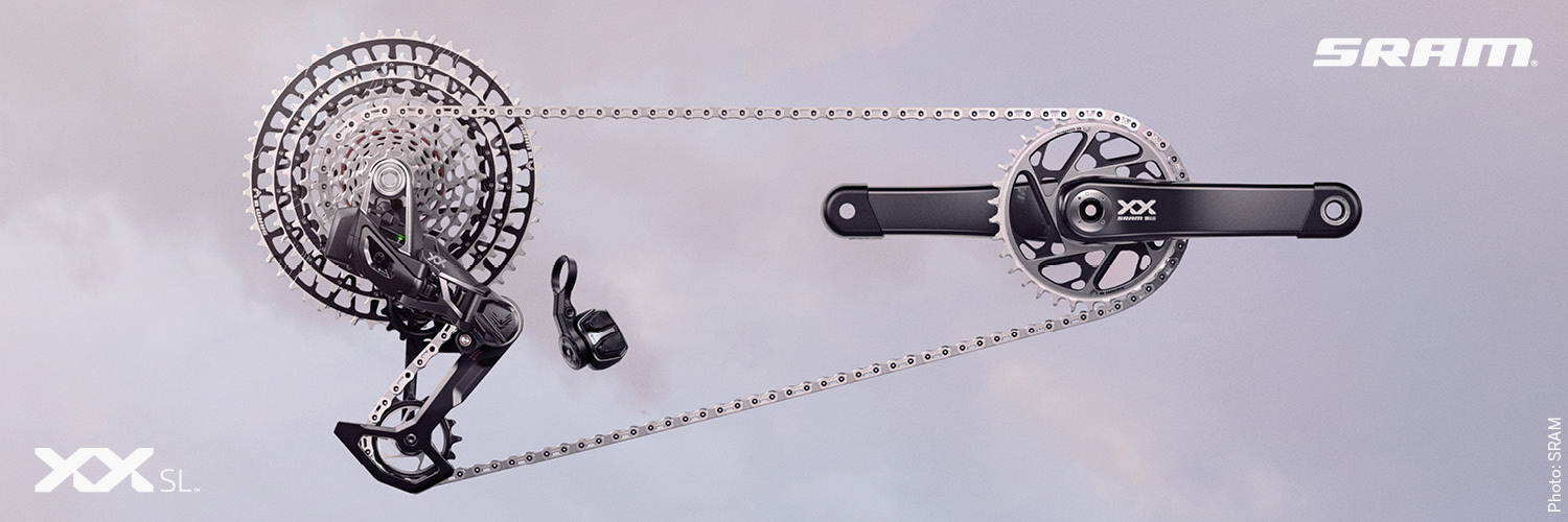 sram_xx_sl_eagle_transmission.jpg